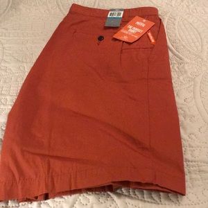 Men’s shorts